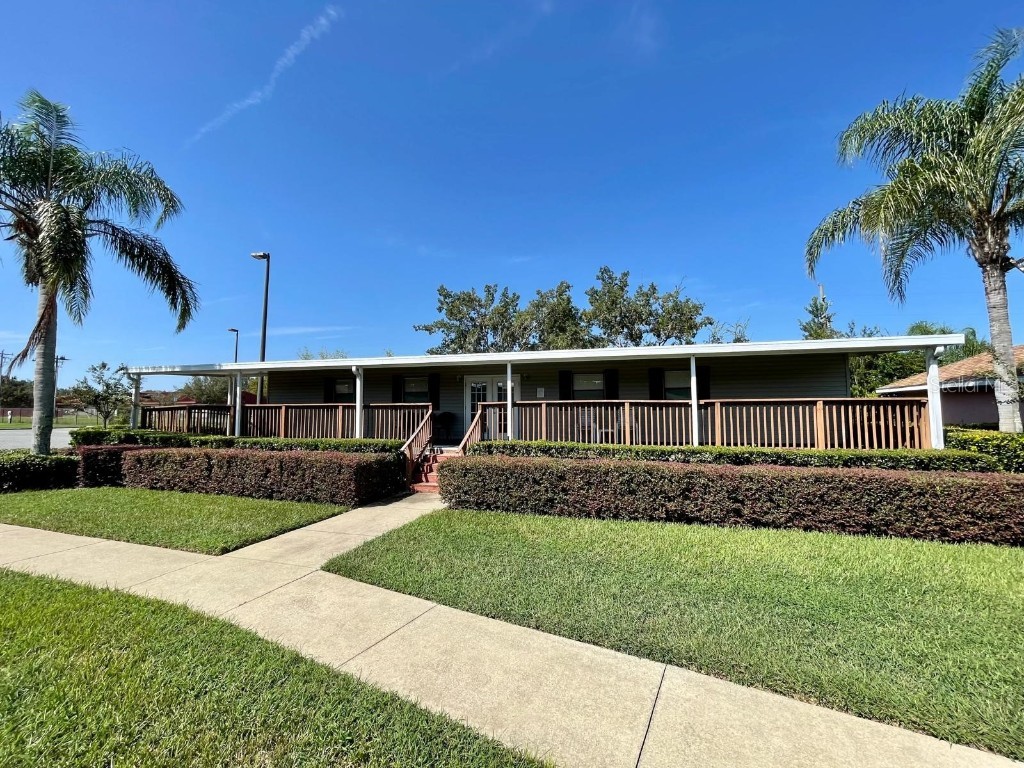 14025 Royal Fern Way Astatula FL 34705 O6345319 image29