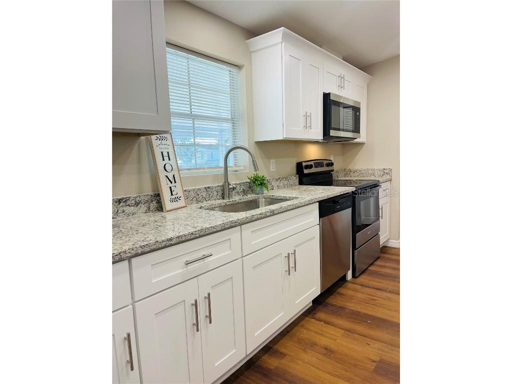 14025 Royal Fern Way Astatula FL 34705 O6345319 image3