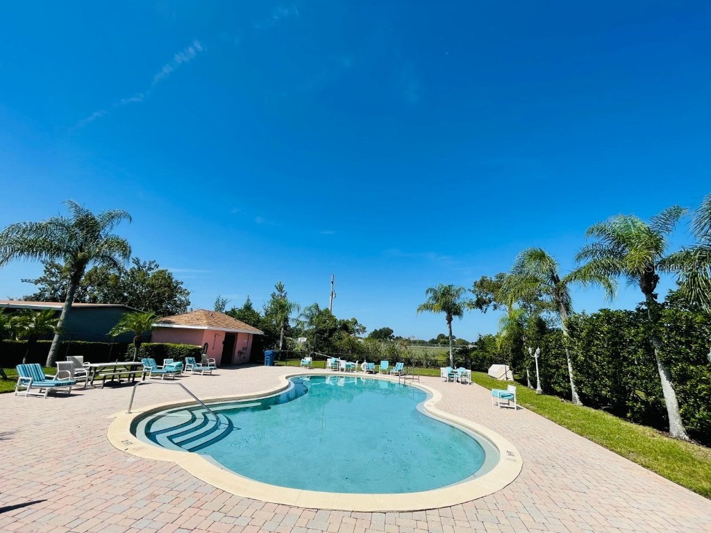 14025 Royal Fern Way Astatula FL 34705 O6345319 image30