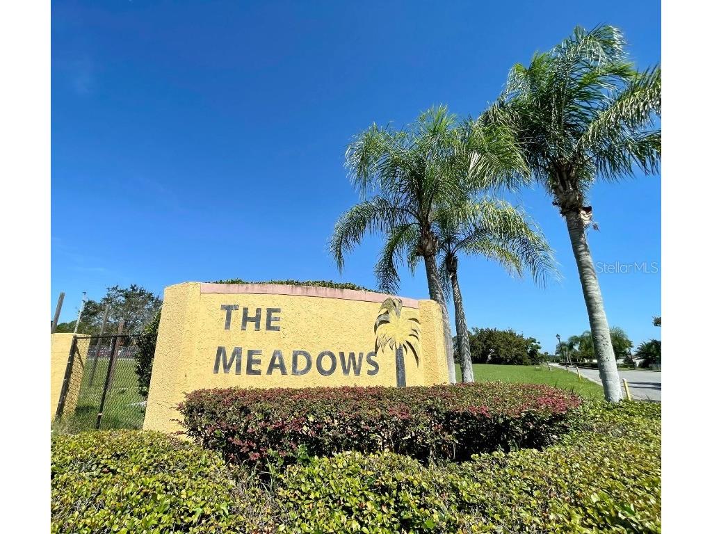 14025 Royal Fern Way Astatula FL 34705 O6345319 image31