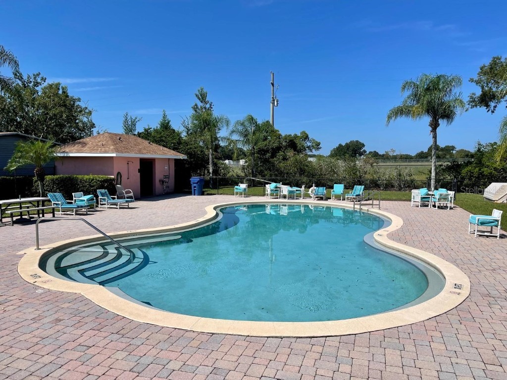 14025 Royal Fern Way Astatula FL 34705 O6345319 image32