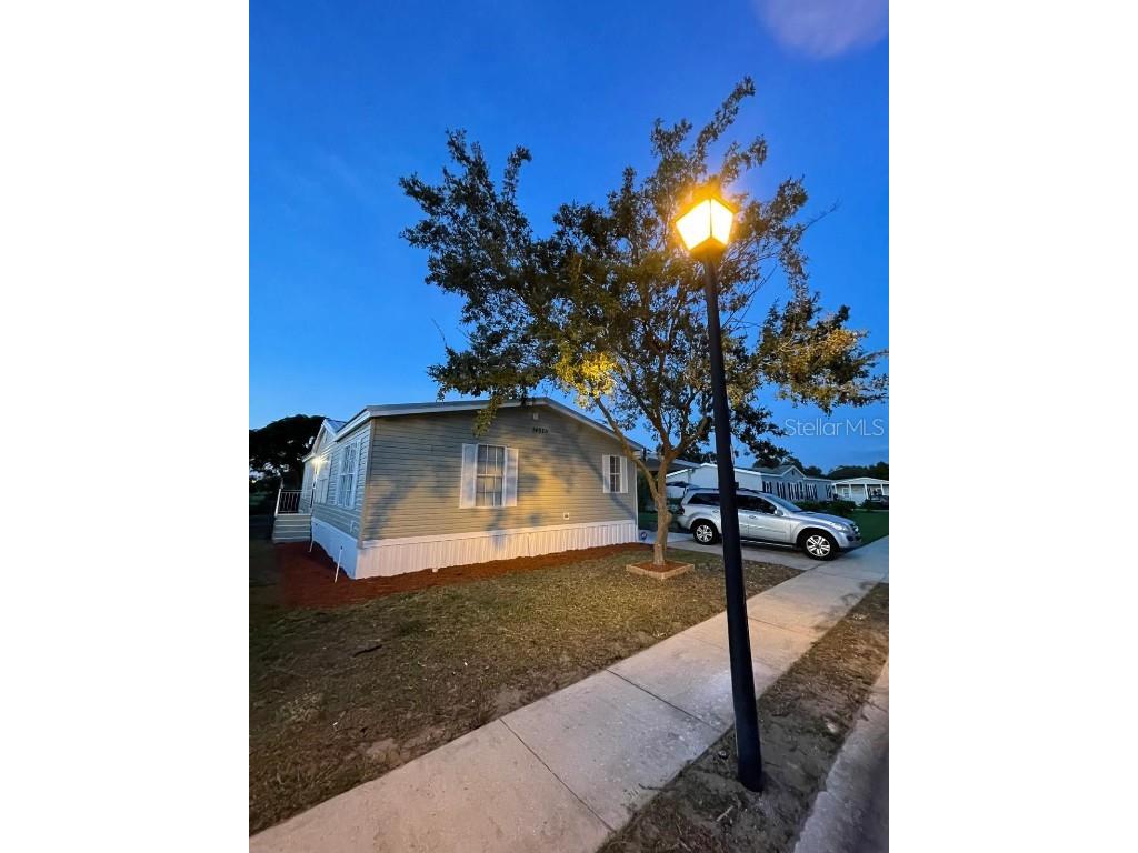 14025 Royal Fern Way Astatula FL 34705 O6345319 image33