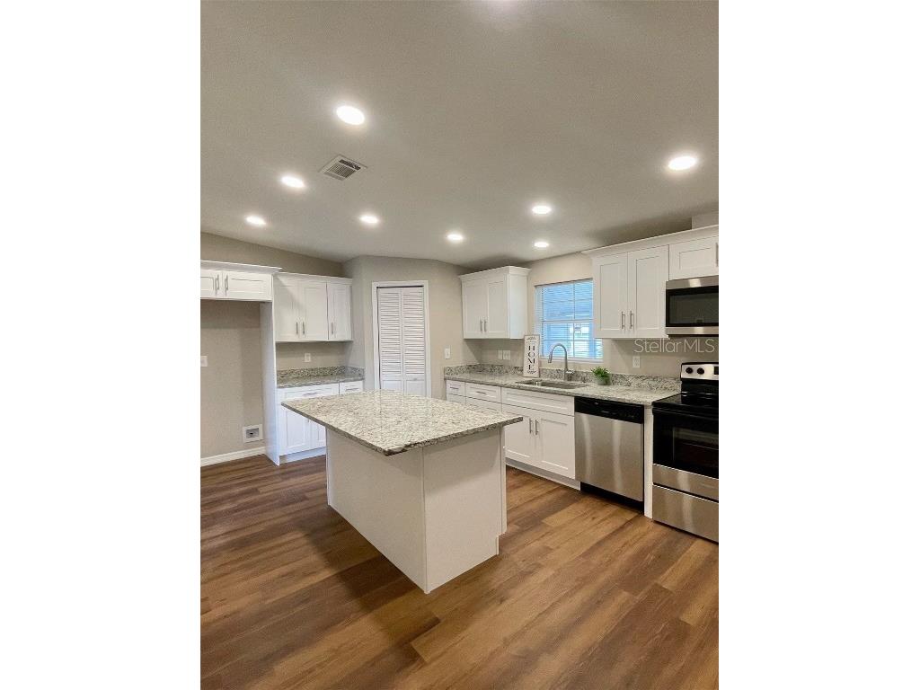 14025 Royal Fern Way Astatula FL 34705 O6345319 image4