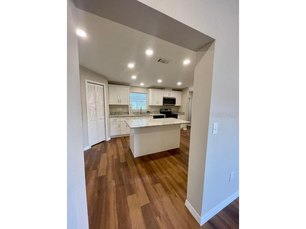 14025 Royal Fern Way Astatula FL 34705 O6345319 image5