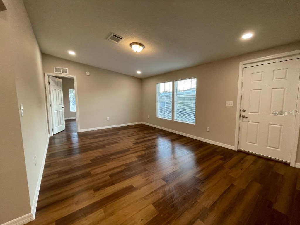 14025 Royal Fern Way Astatula FL 34705 O6345319 image6