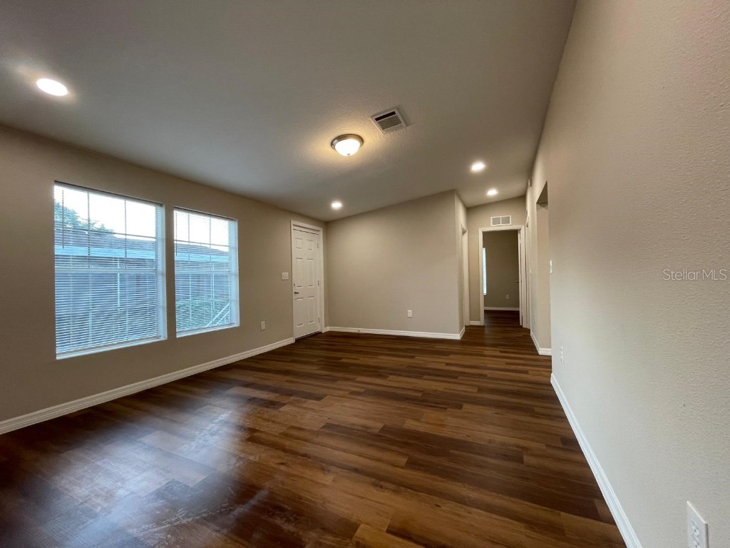 14025 Royal Fern Way Astatula FL 34705 O6345319 image7