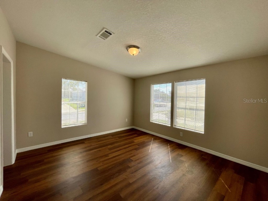 14025 Royal Fern Way Astatula FL 34705 O6345319 image8