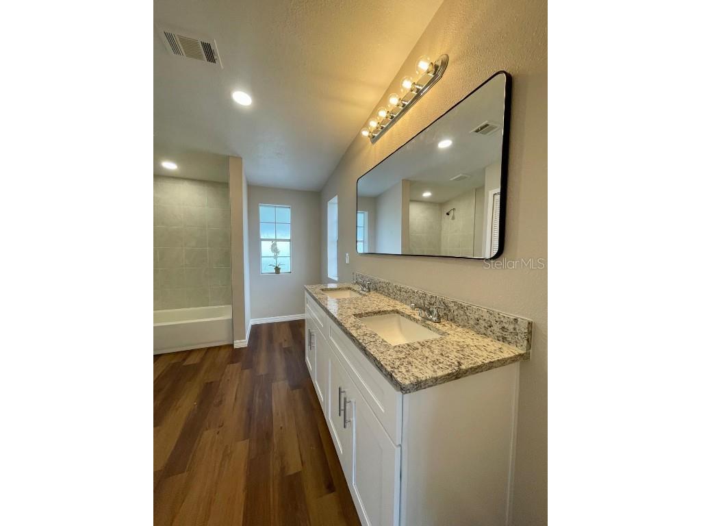 14025 Royal Fern Way Astatula FL 34705 O6345319 image9