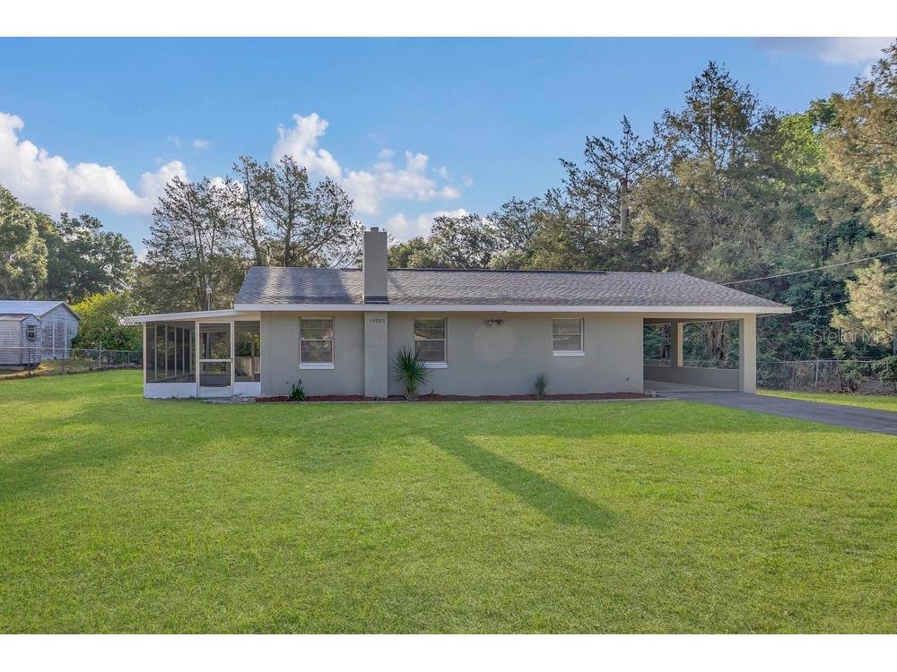 14025 SE 54th Court Summerfield FL 34491 O6407254 image1