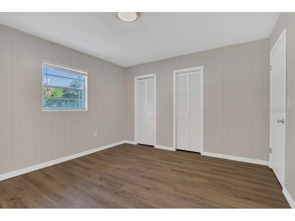 14025 SE 54th Court Summerfield FL 34491 O6407254 image10
