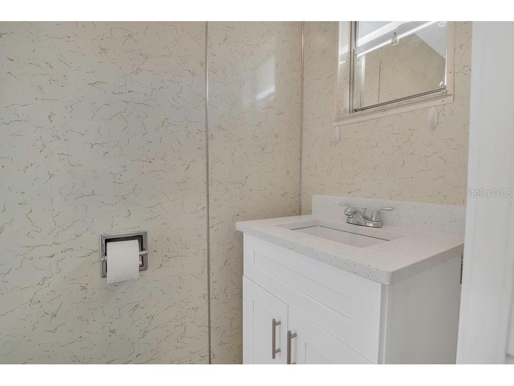 14025 SE 54th Court Summerfield FL 34491 O6407254 image15