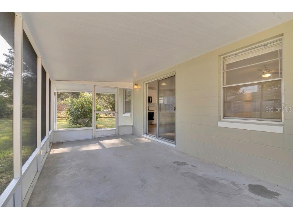 14025 SE 54th Court Summerfield FL 34491 O6407254 image16