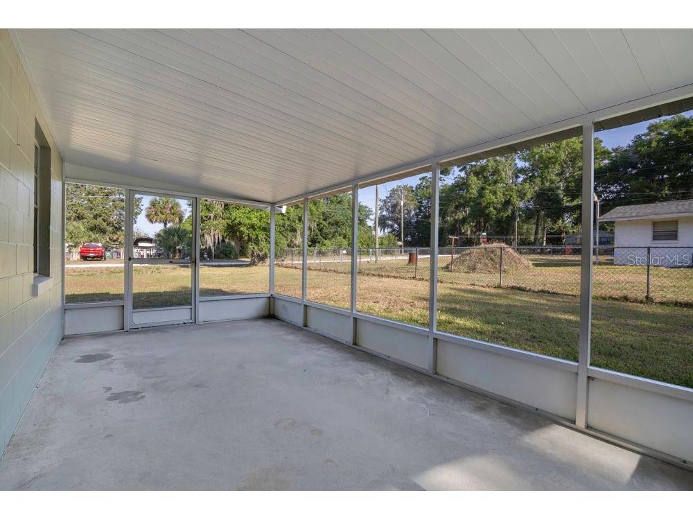 14025 SE 54th Court Summerfield FL 34491 O6407254 image17