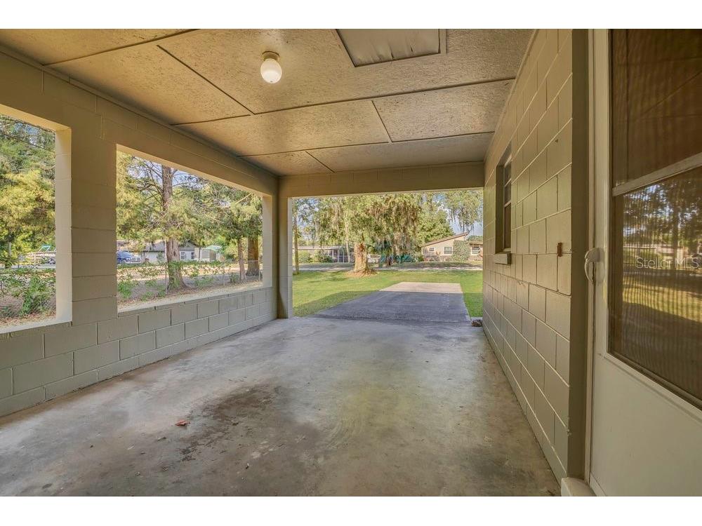 14025 SE 54th Court Summerfield FL 34491 O6407254 image18