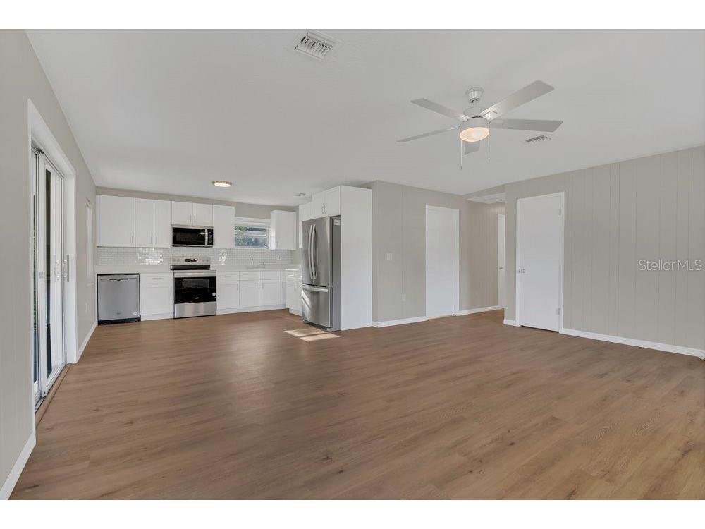14025 SE 54th Court Summerfield FL 34491 O6407254 image2