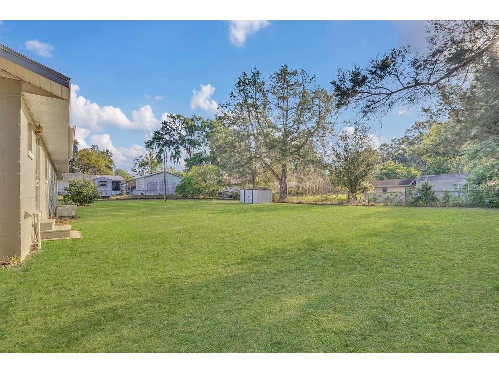 14025 SE 54th Court Summerfield FL 34491 O6407254 image20