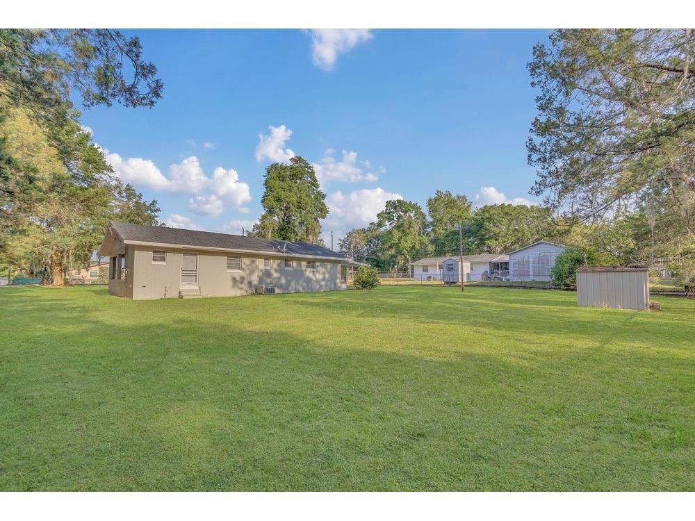 14025 SE 54th Court Summerfield FL 34491 O6407254 image21
