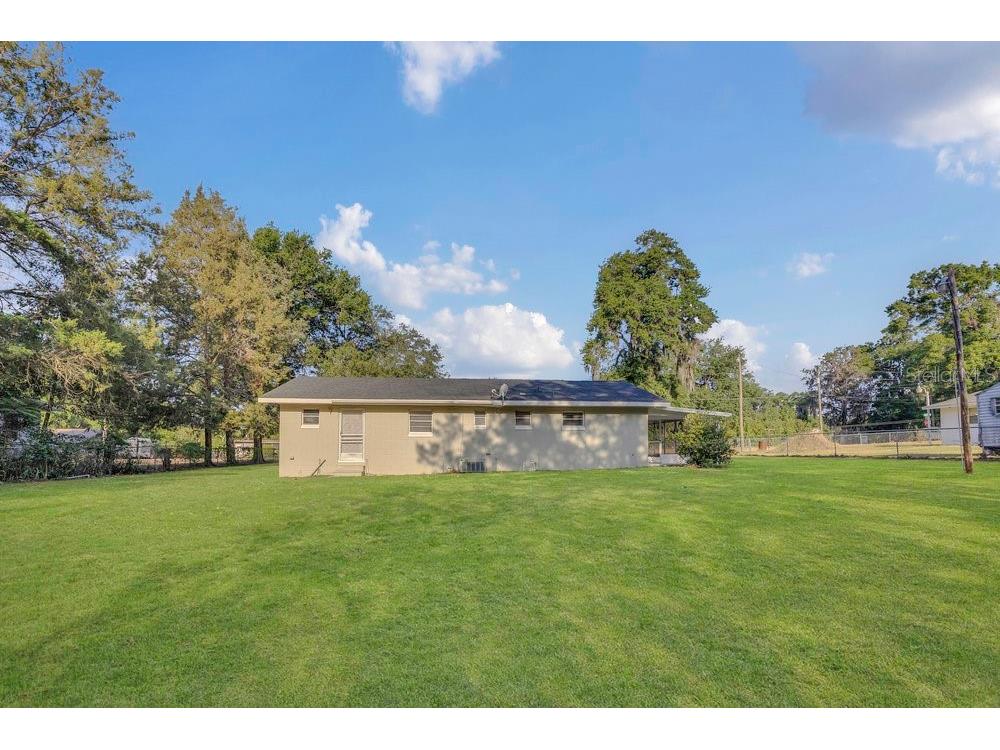 14025 SE 54th Court Summerfield FL 34491 O6407254 image22