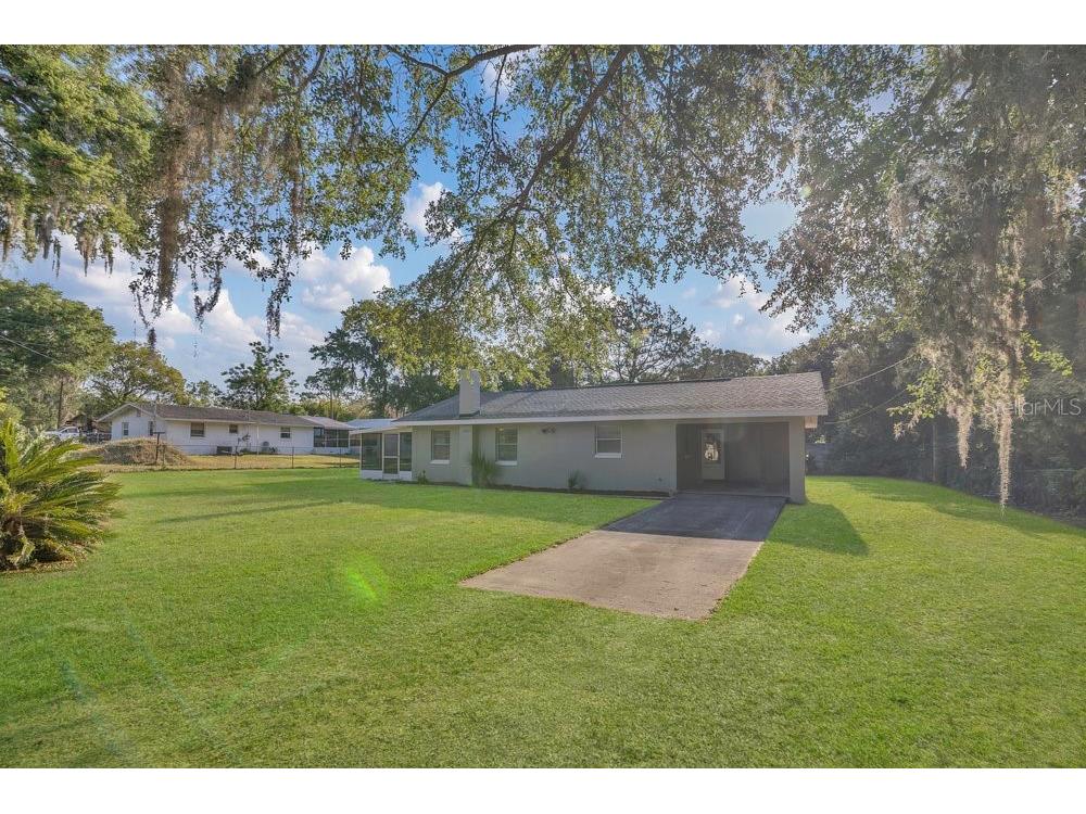 14025 SE 54th Court Summerfield FL 34491 O6407254 image23