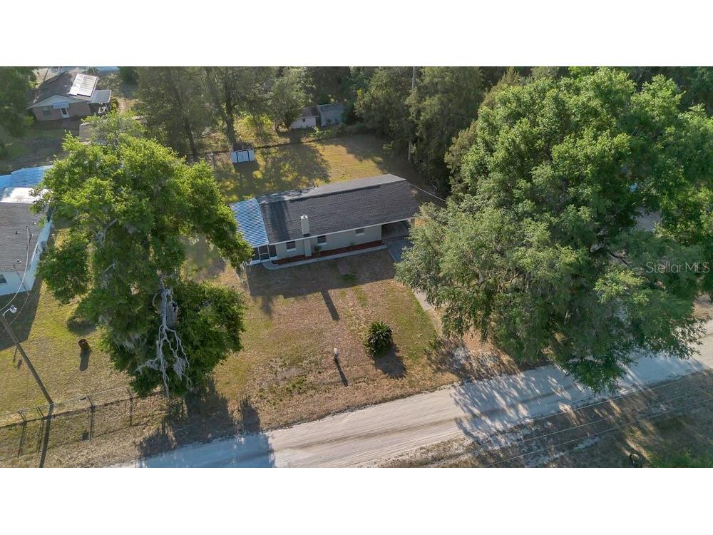 14025 SE 54th Court Summerfield FL 34491 O6407254 image24