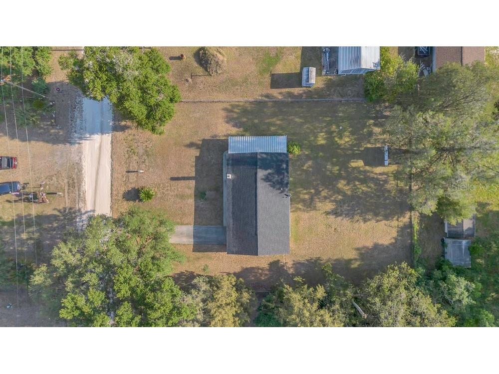 14025 SE 54th Court Summerfield FL 34491 O6407254 image25