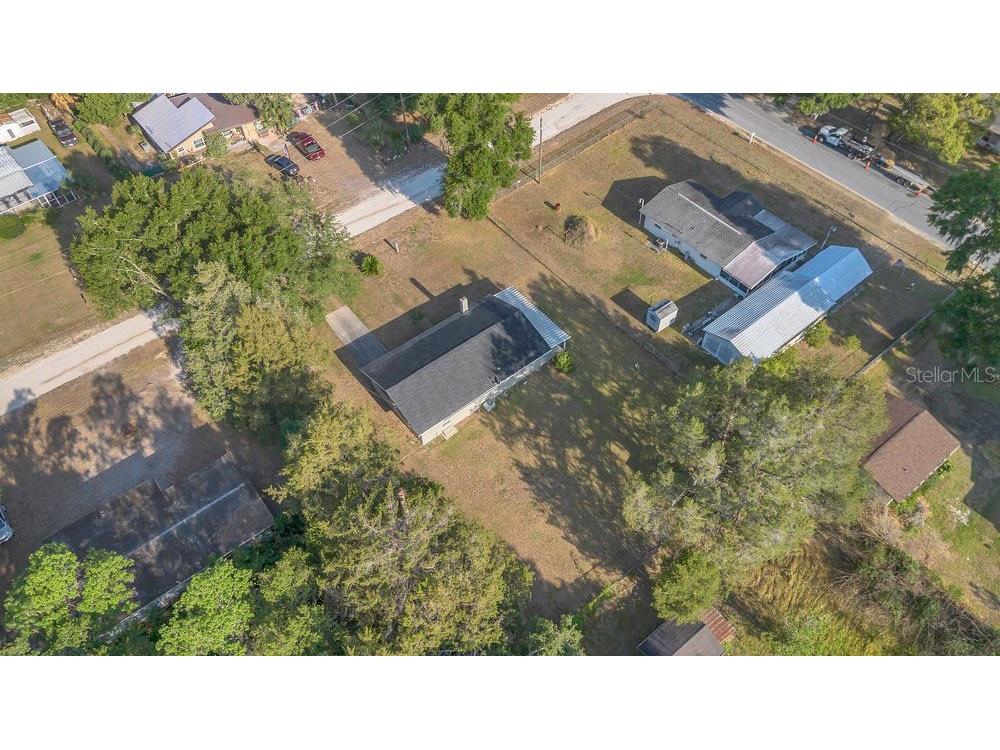 14025 SE 54th Court Summerfield FL 34491 O6407254 image26