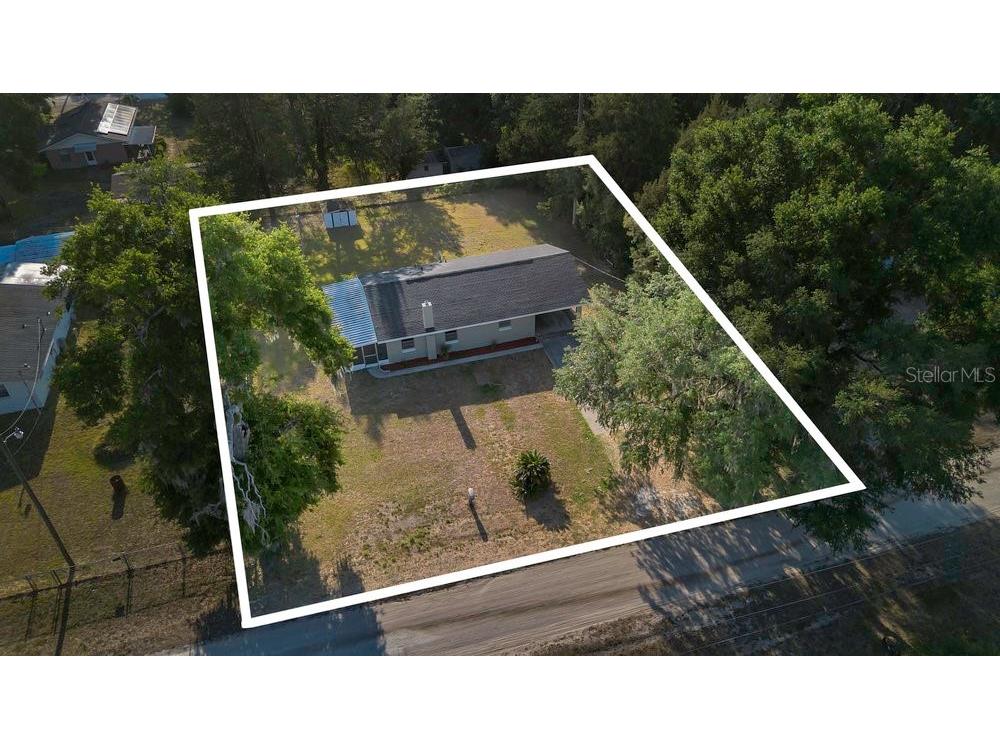 14025 SE 54th Court Summerfield FL 34491 O6407254 image27