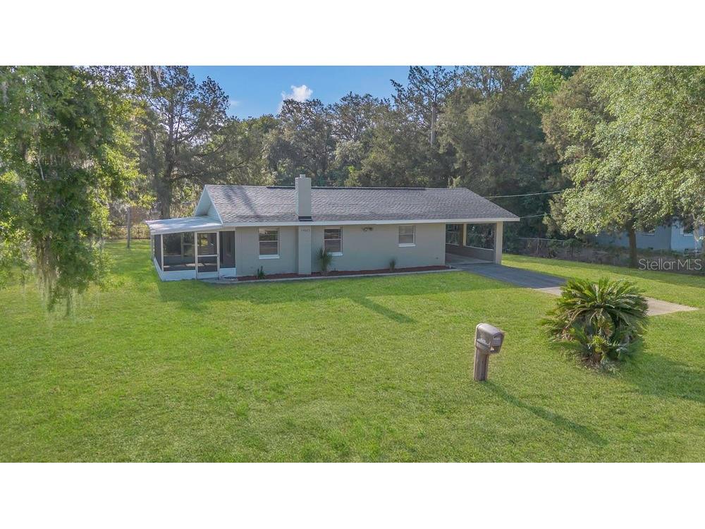 14025 SE 54th Court Summerfield FL 34491 O6407254 image28