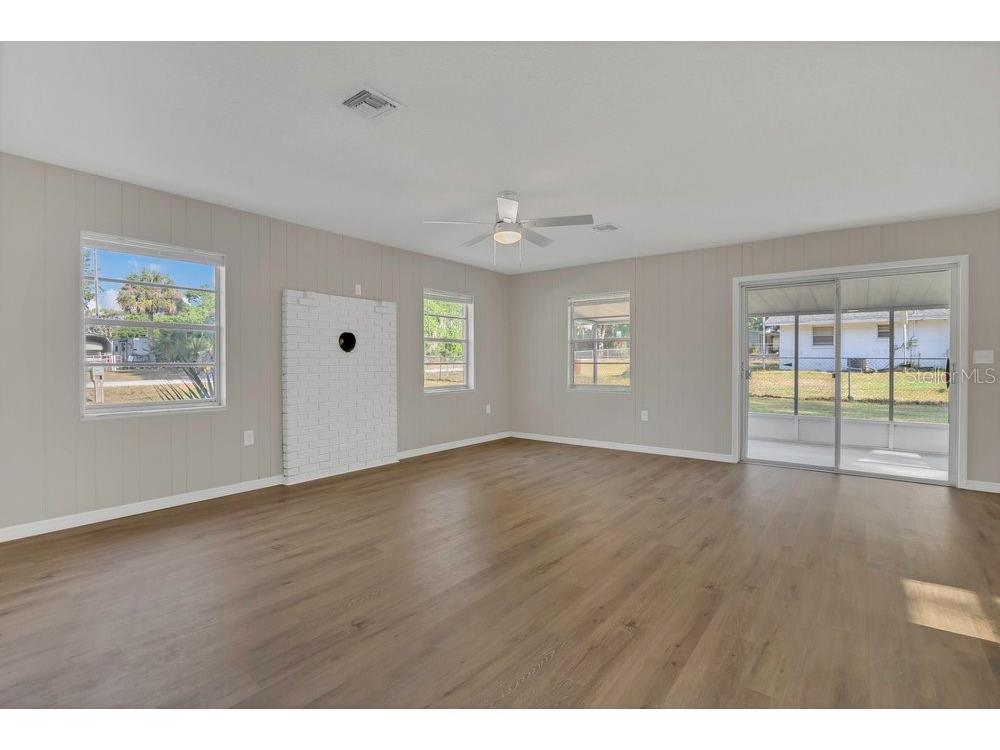 14025 SE 54th Court Summerfield FL 34491 O6407254 image3