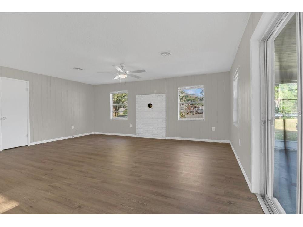 14025 SE 54th Court Summerfield FL 34491 O6407254 image4