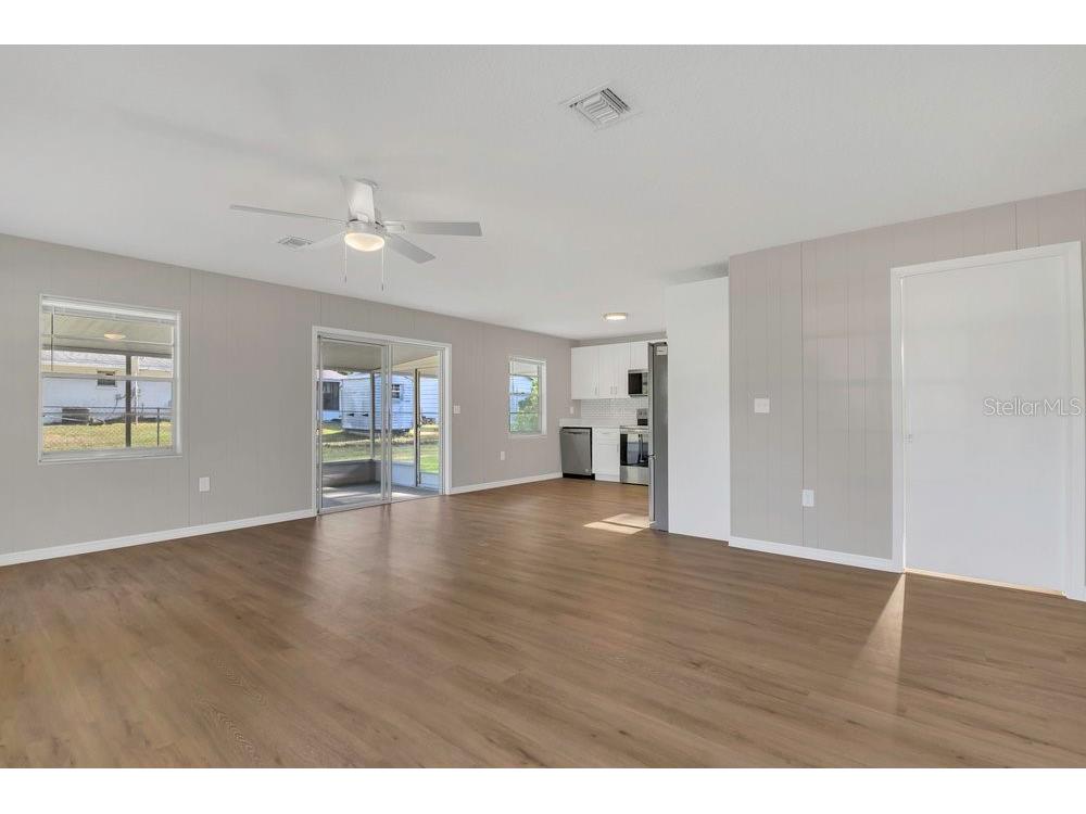 14025 SE 54th Court Summerfield FL 34491 O6407254 image8
