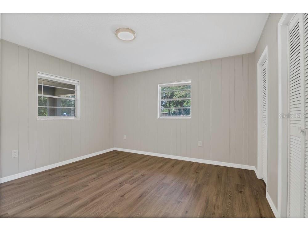 14025 SE 54th Court Summerfield FL 34491 O6407254 image9