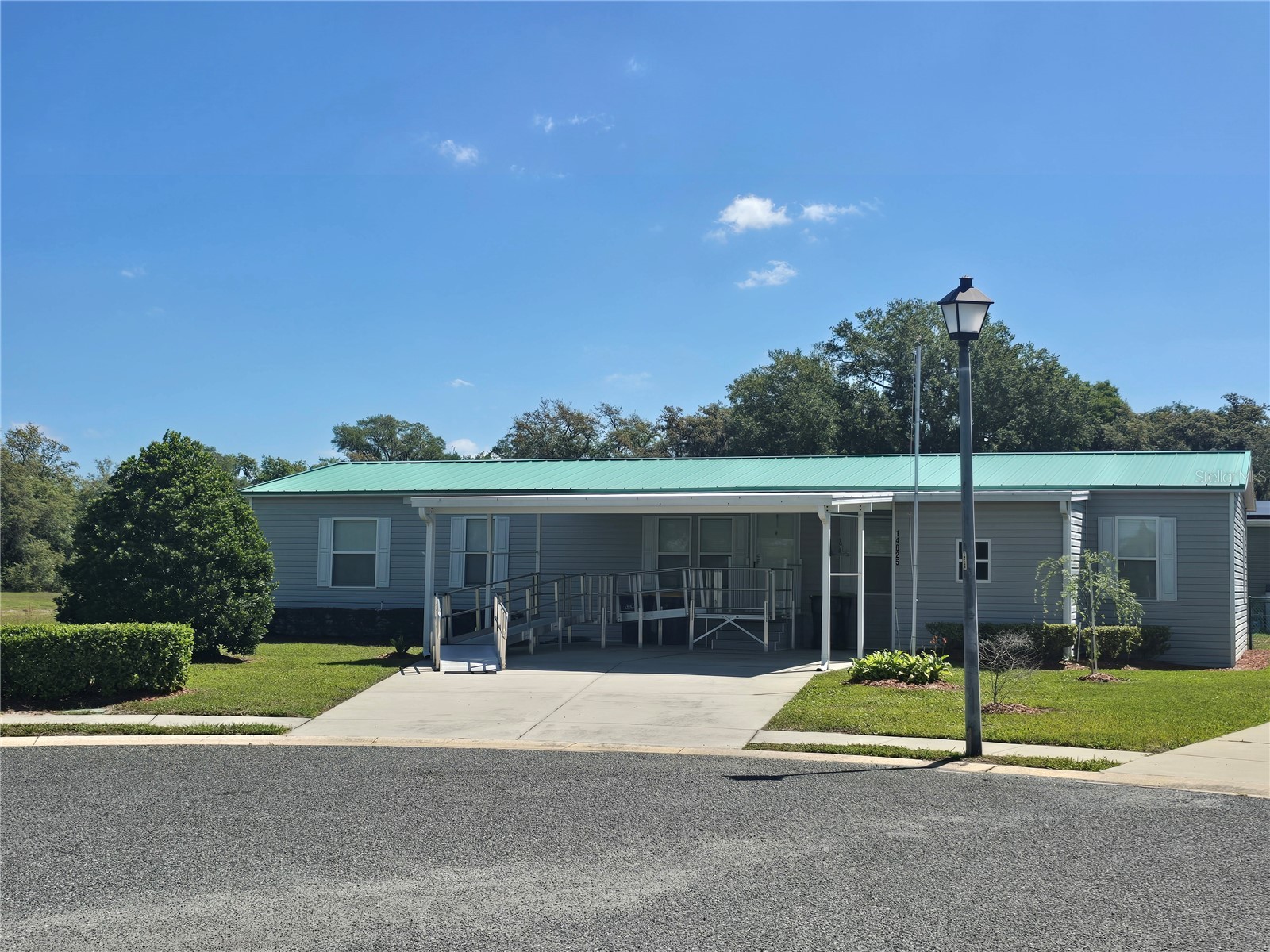 14025 Stag Horn Court Astatula FL 34705 O6400142 image1