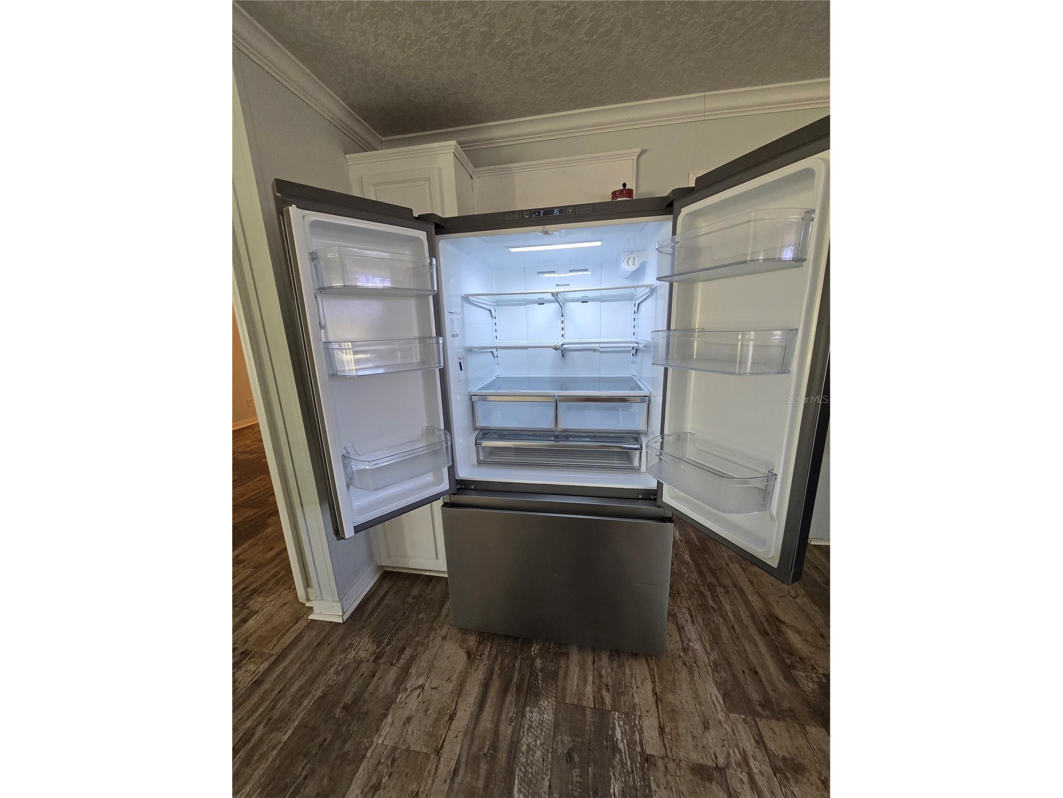 14025 Stag Horn Court Astatula FL 34705 O6400142 image10