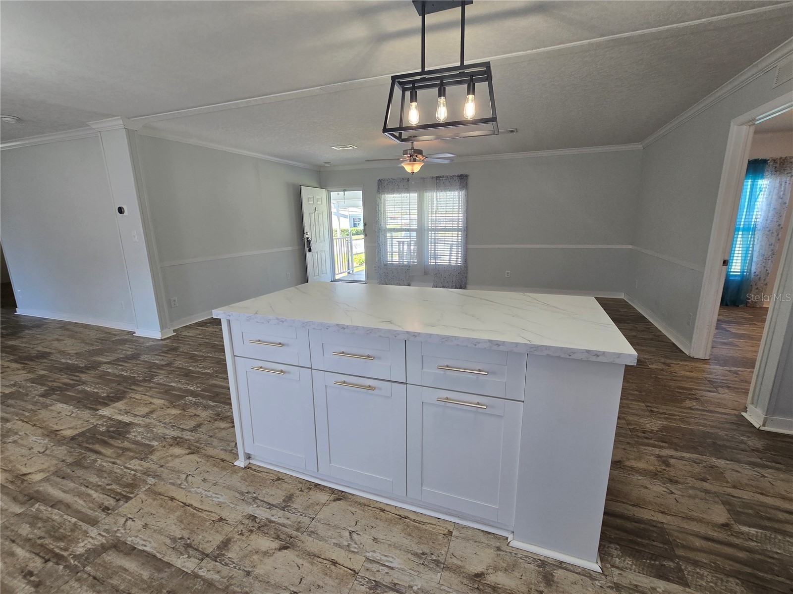 14025 Stag Horn Court Astatula FL 34705 O6400142 image11