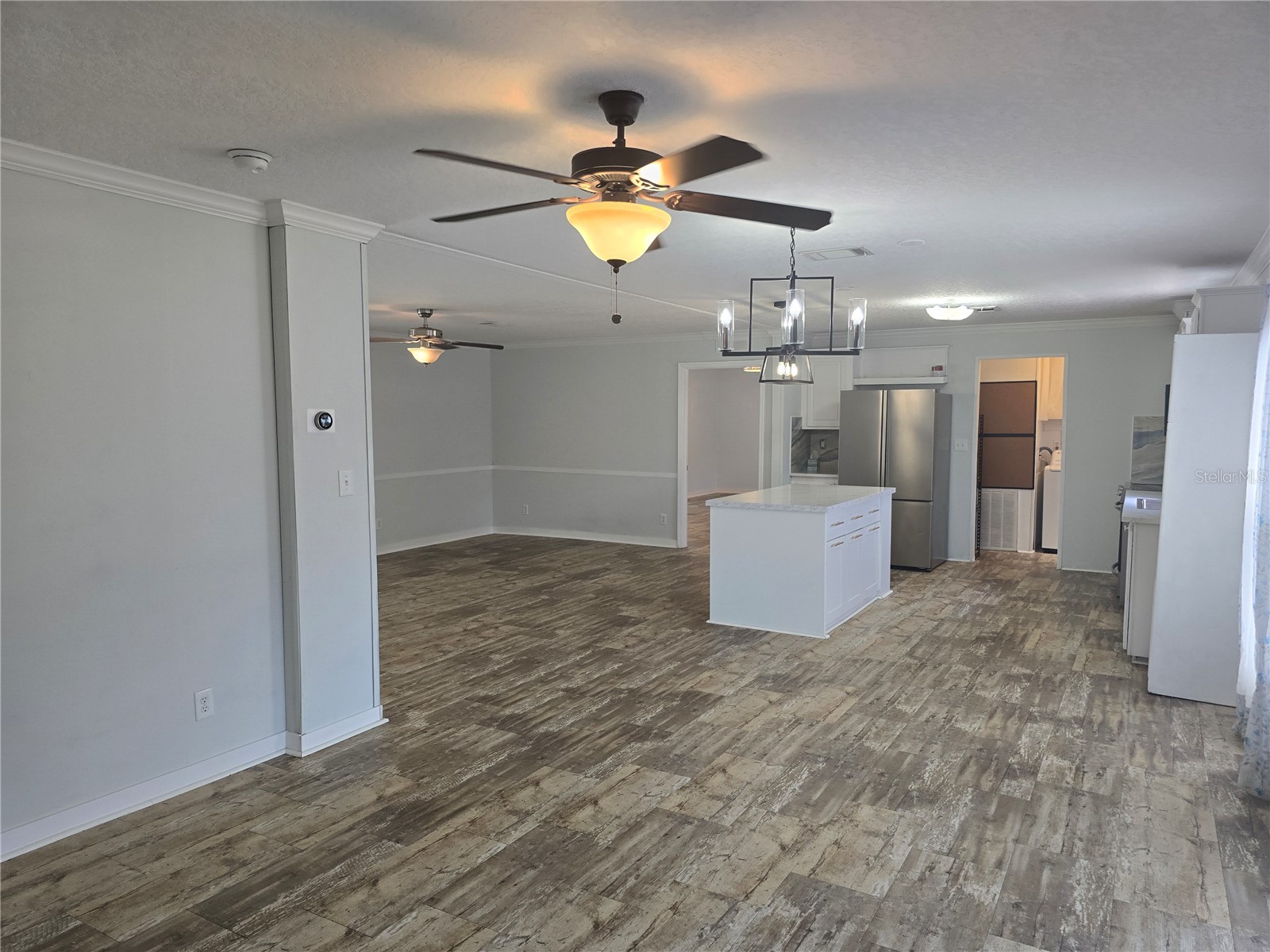 14025 Stag Horn Court Astatula FL 34705 O6400142 image14