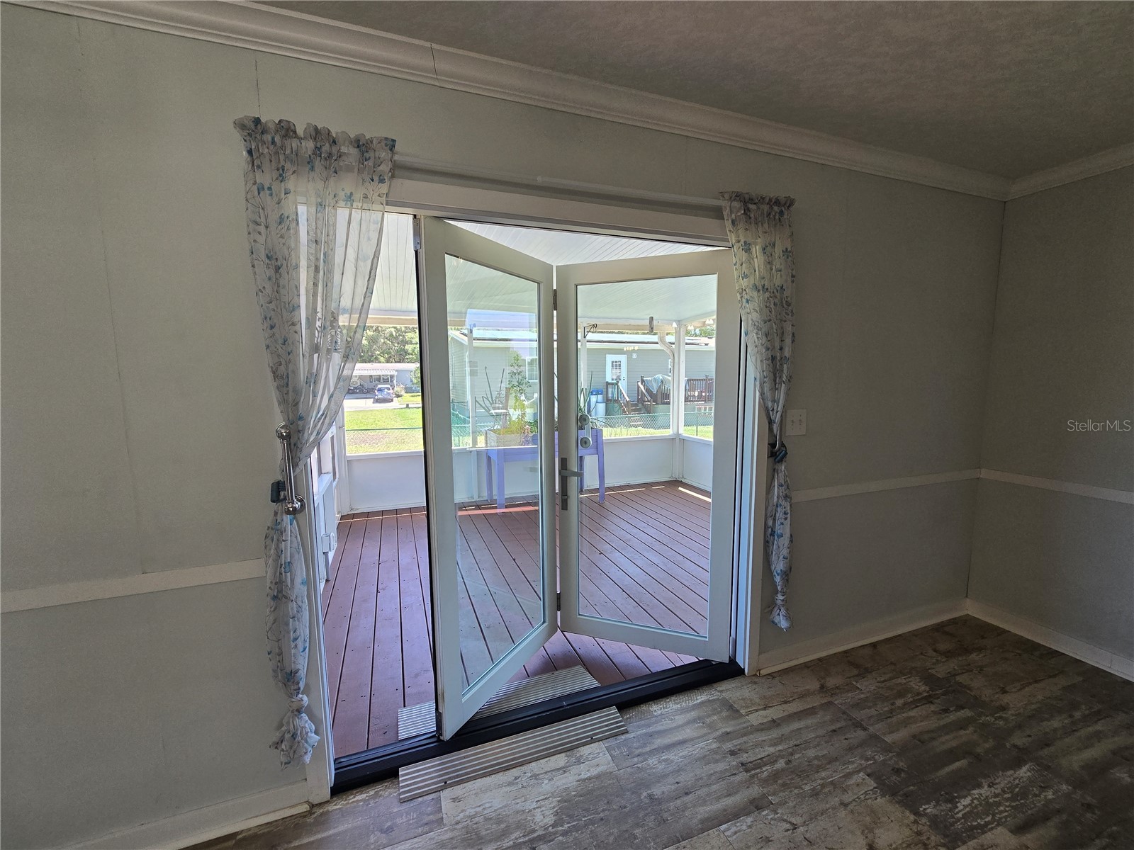 14025 Stag Horn Court Astatula FL 34705 O6400142 image15