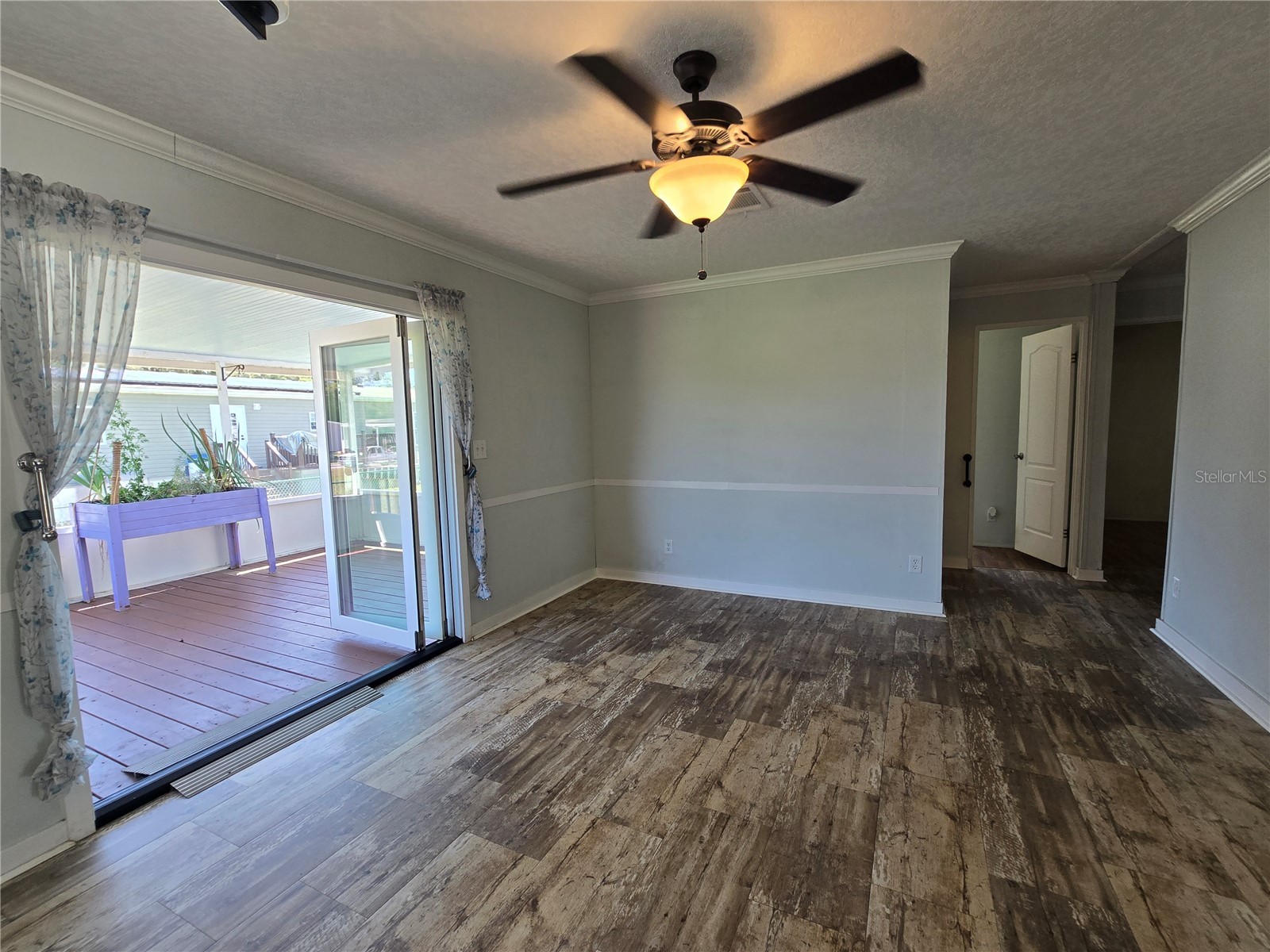 14025 Stag Horn Court Astatula FL 34705 O6400142 image16