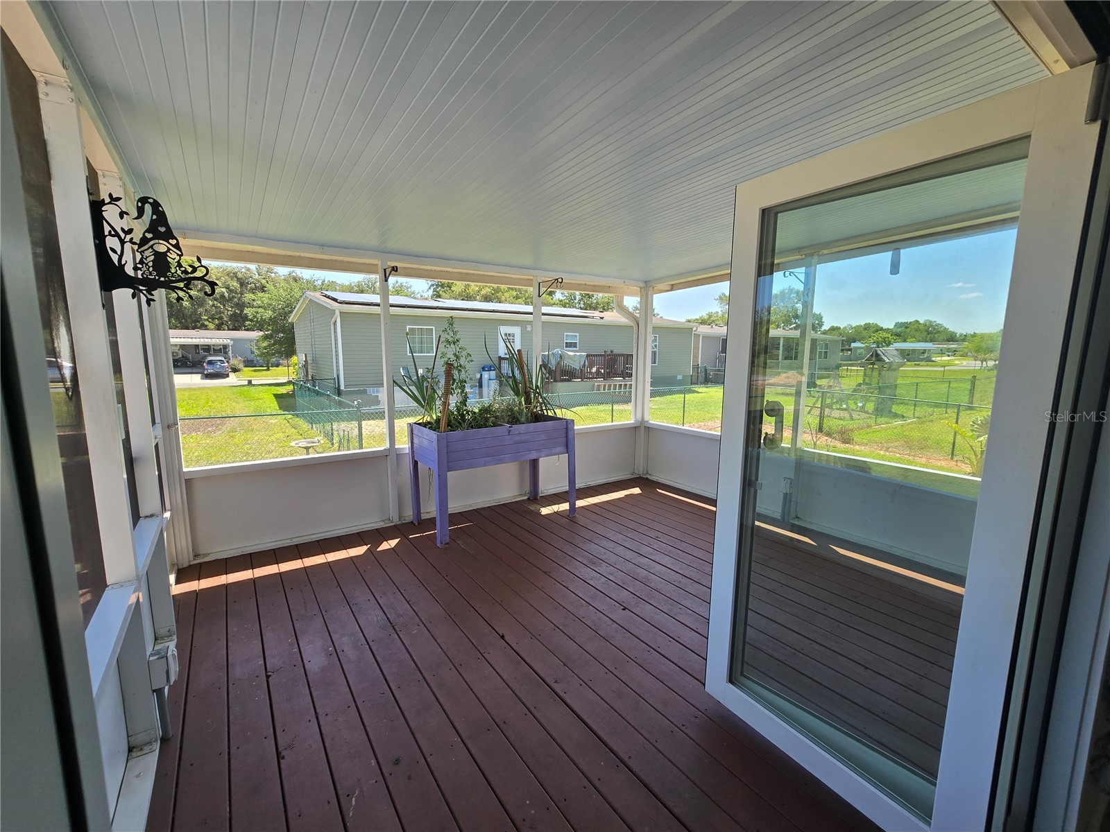 14025 Stag Horn Court Astatula FL 34705 O6400142 image17