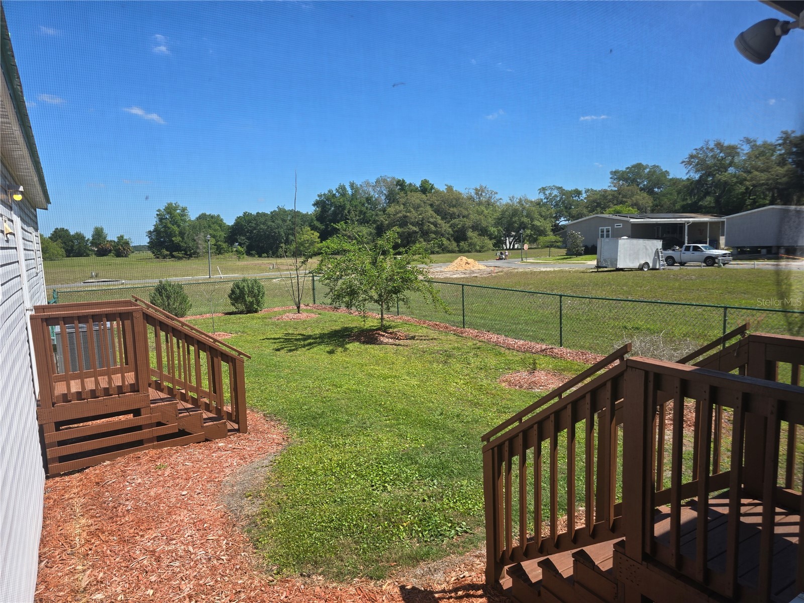 14025 Stag Horn Court Astatula FL 34705 O6400142 image18