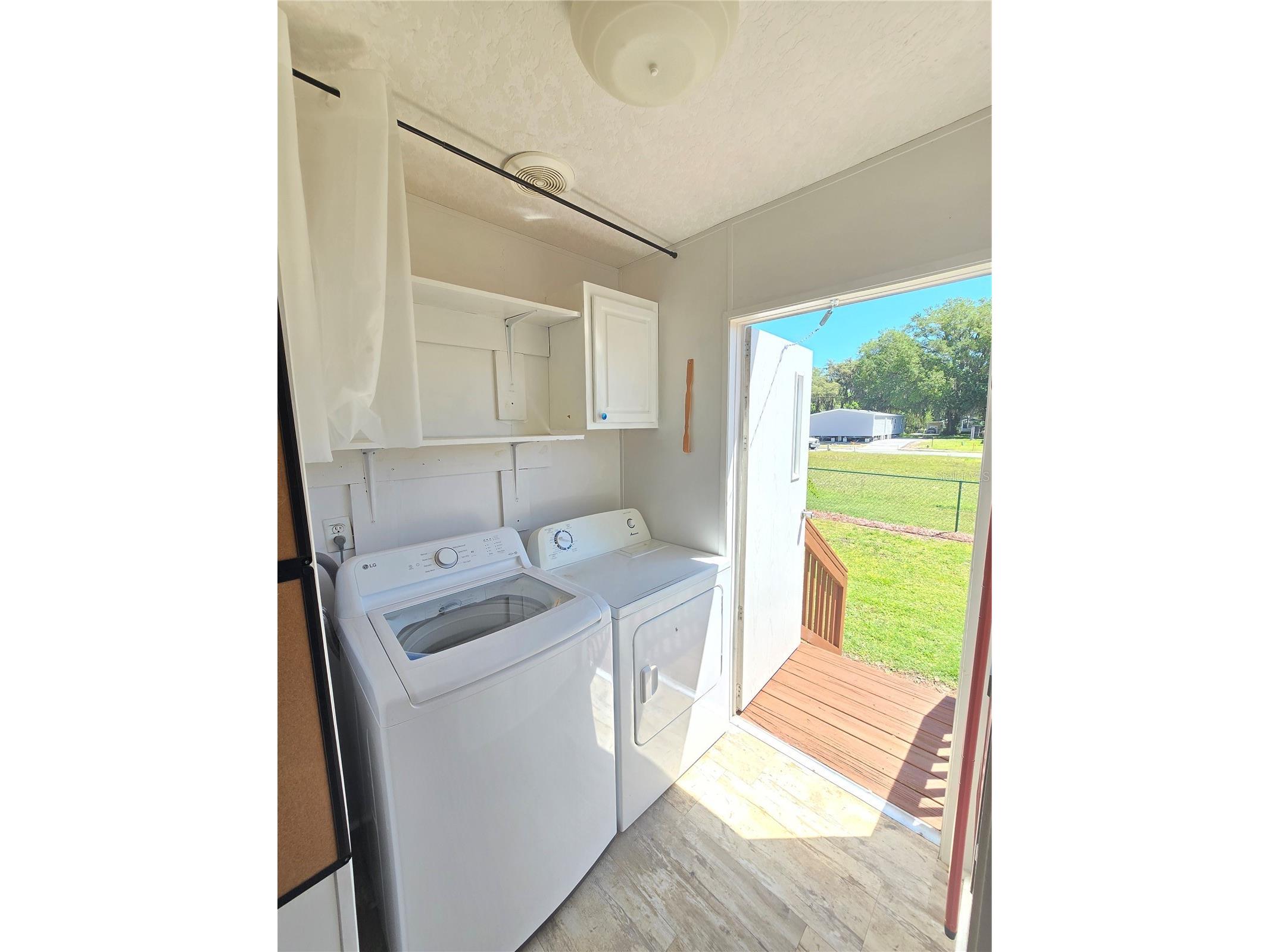 14025 Stag Horn Court Astatula FL 34705 O6400142 image19