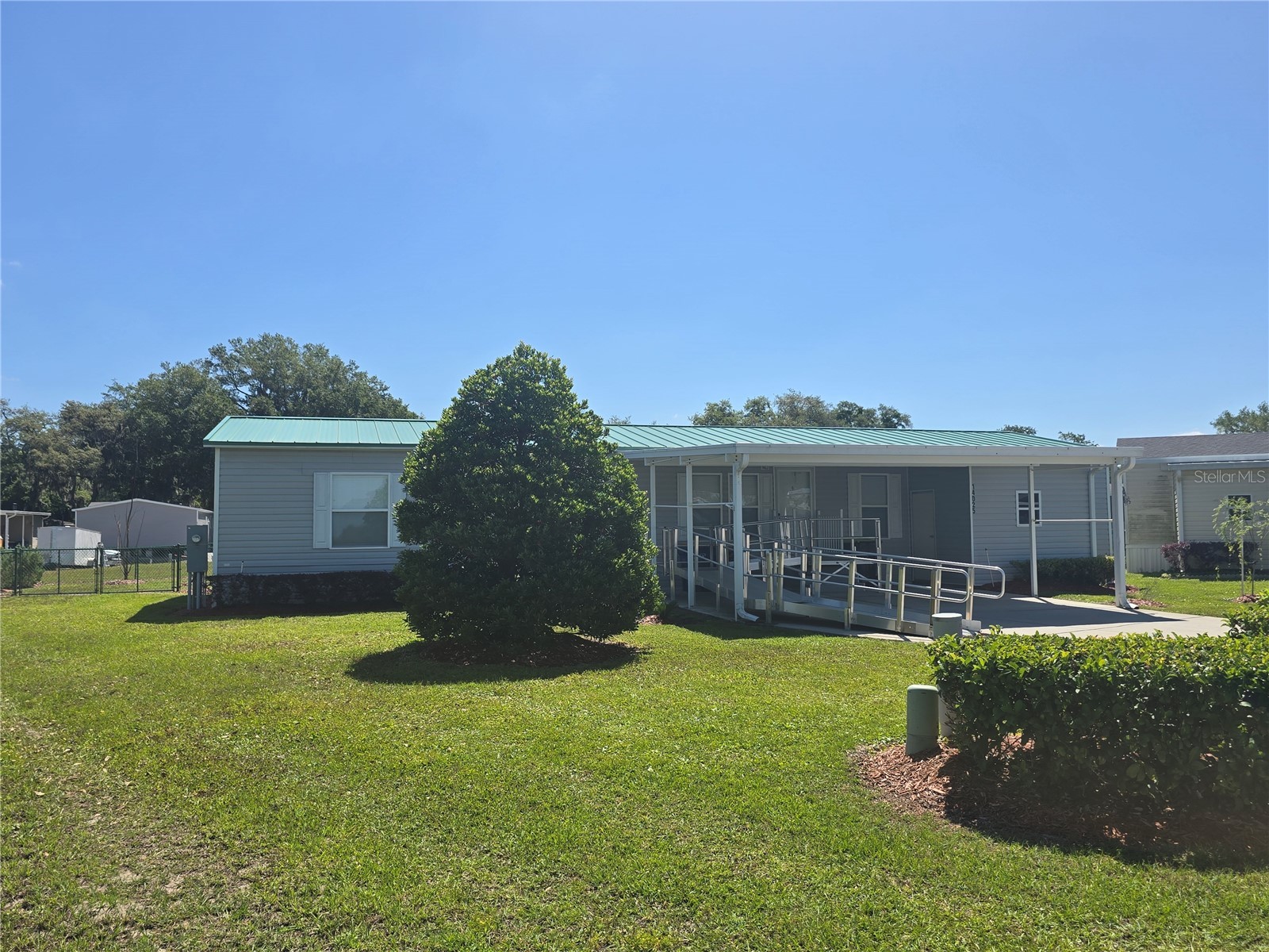 14025 Stag Horn Court Astatula FL 34705 O6400142 image2