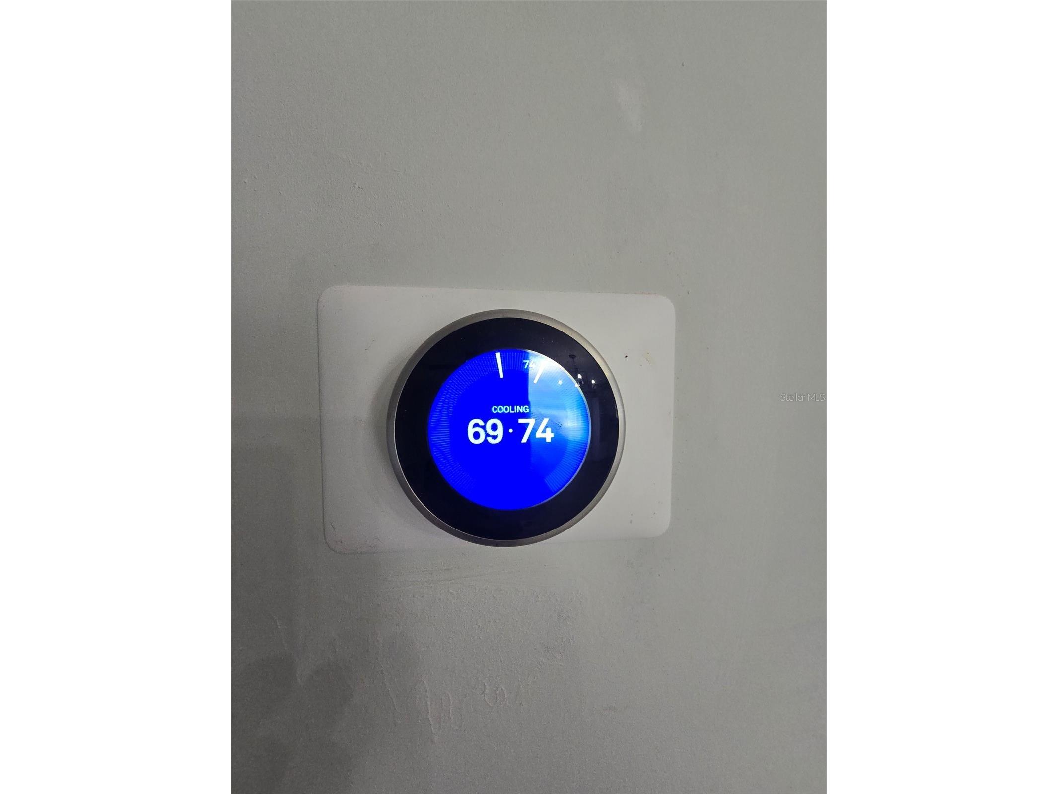 14025 Stag Horn Court Astatula FL 34705 O6400142 image21