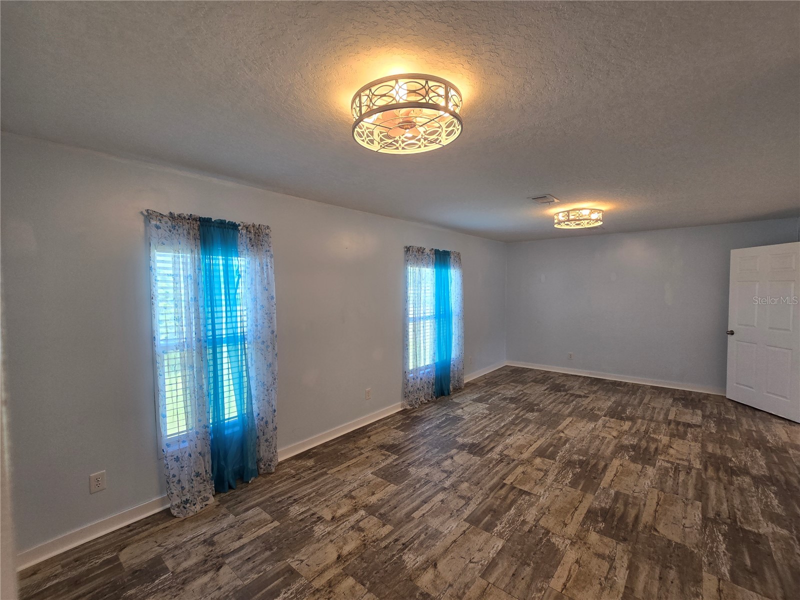 14025 Stag Horn Court Astatula FL 34705 O6400142 image22