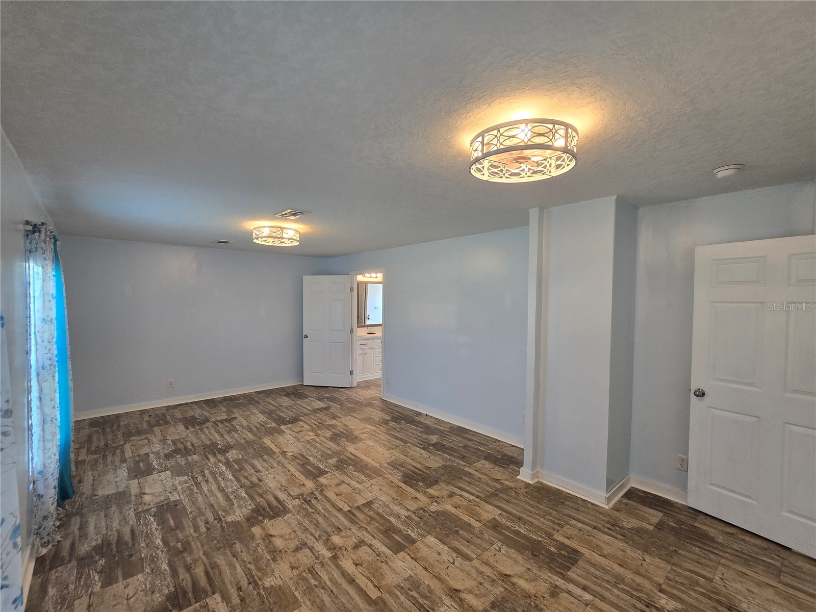 14025 Stag Horn Court Astatula FL 34705 O6400142 image23