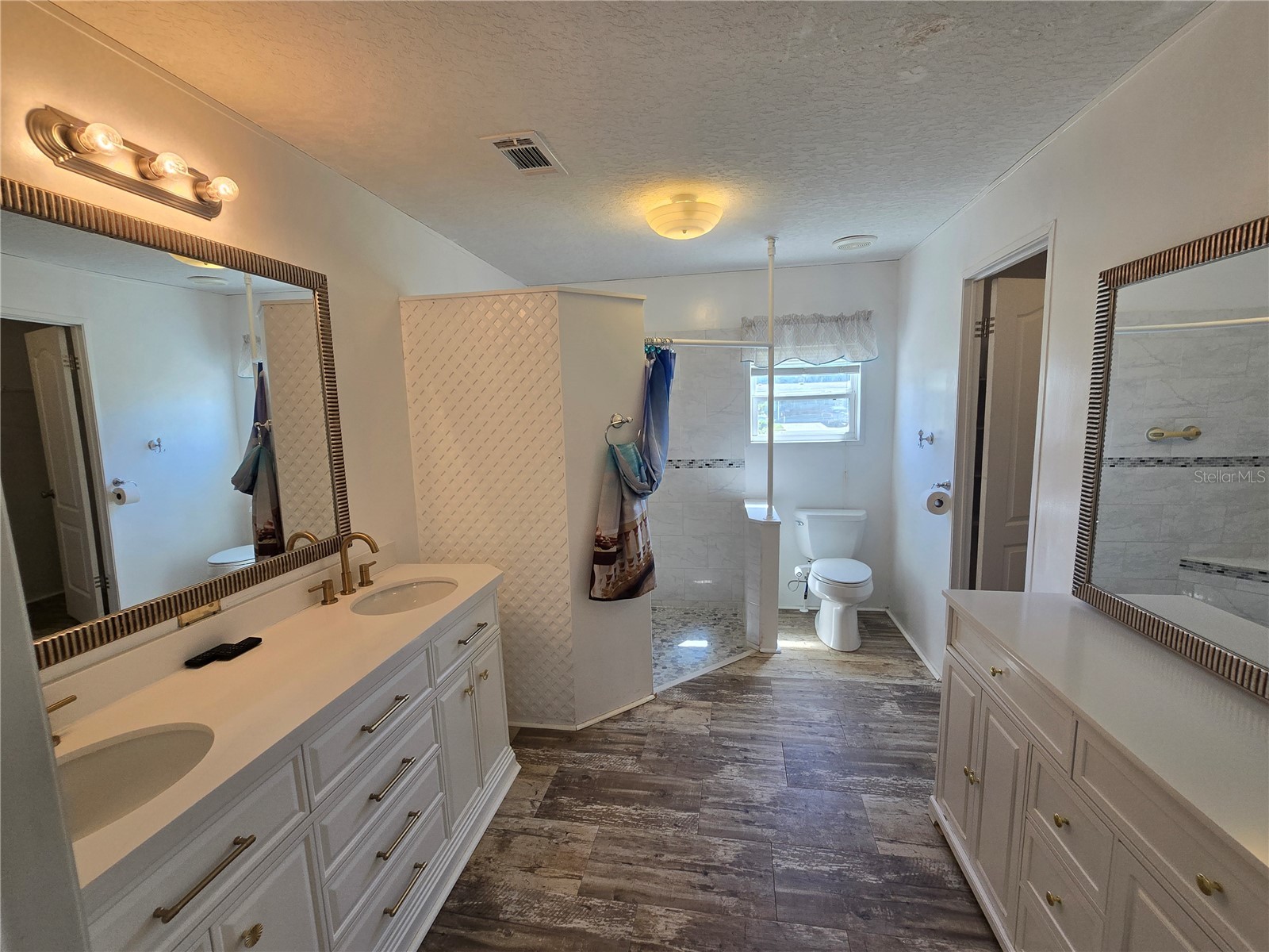 14025 Stag Horn Court Astatula FL 34705 O6400142 image24