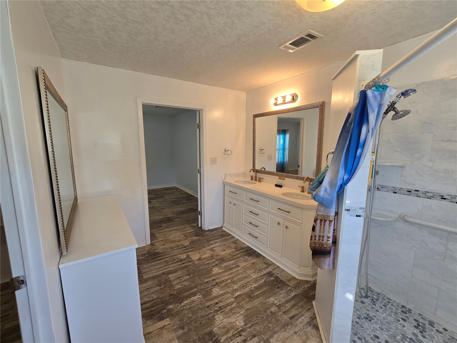 14025 Stag Horn Court Astatula FL 34705 O6400142 image25