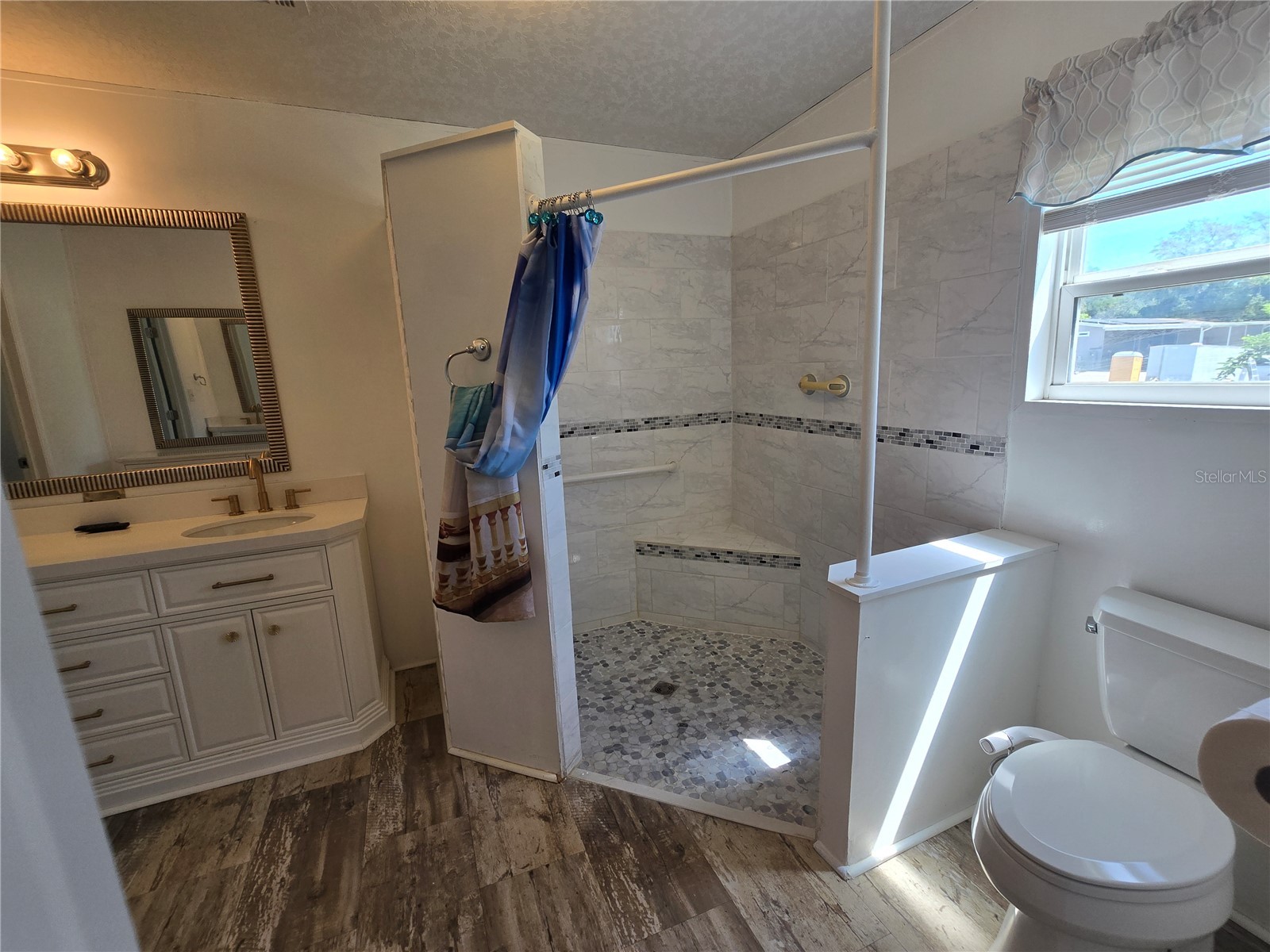 14025 Stag Horn Court Astatula FL 34705 O6400142 image26