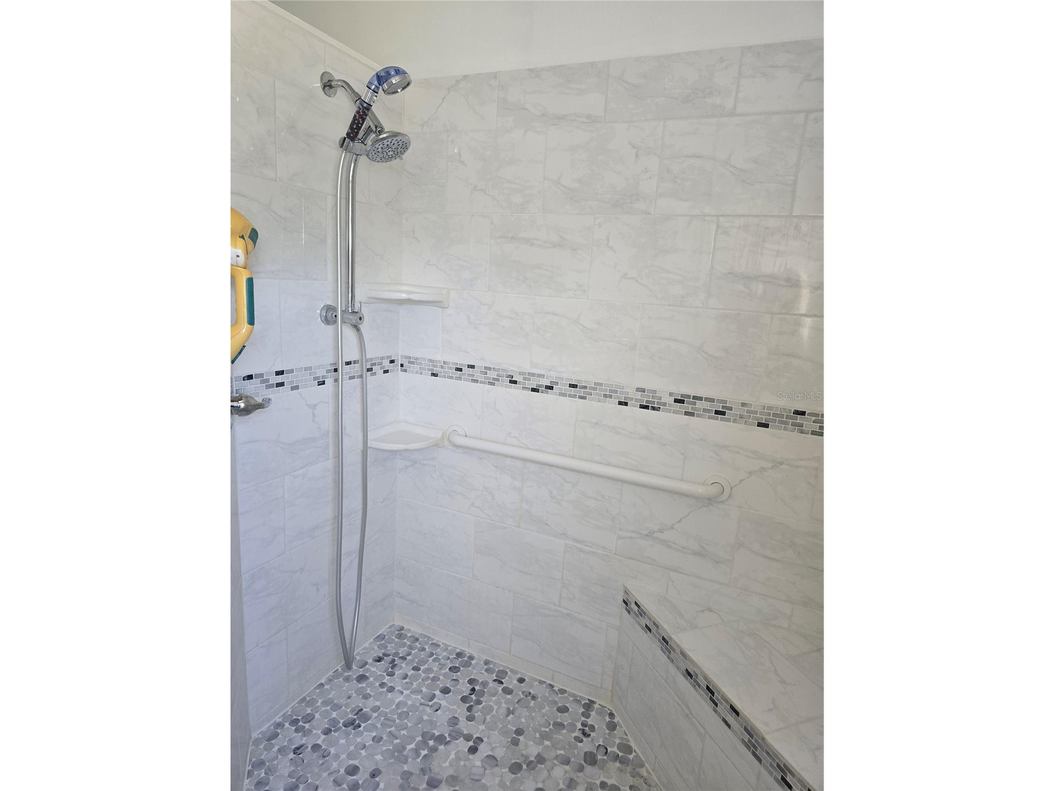 14025 Stag Horn Court Astatula FL 34705 O6400142 image27