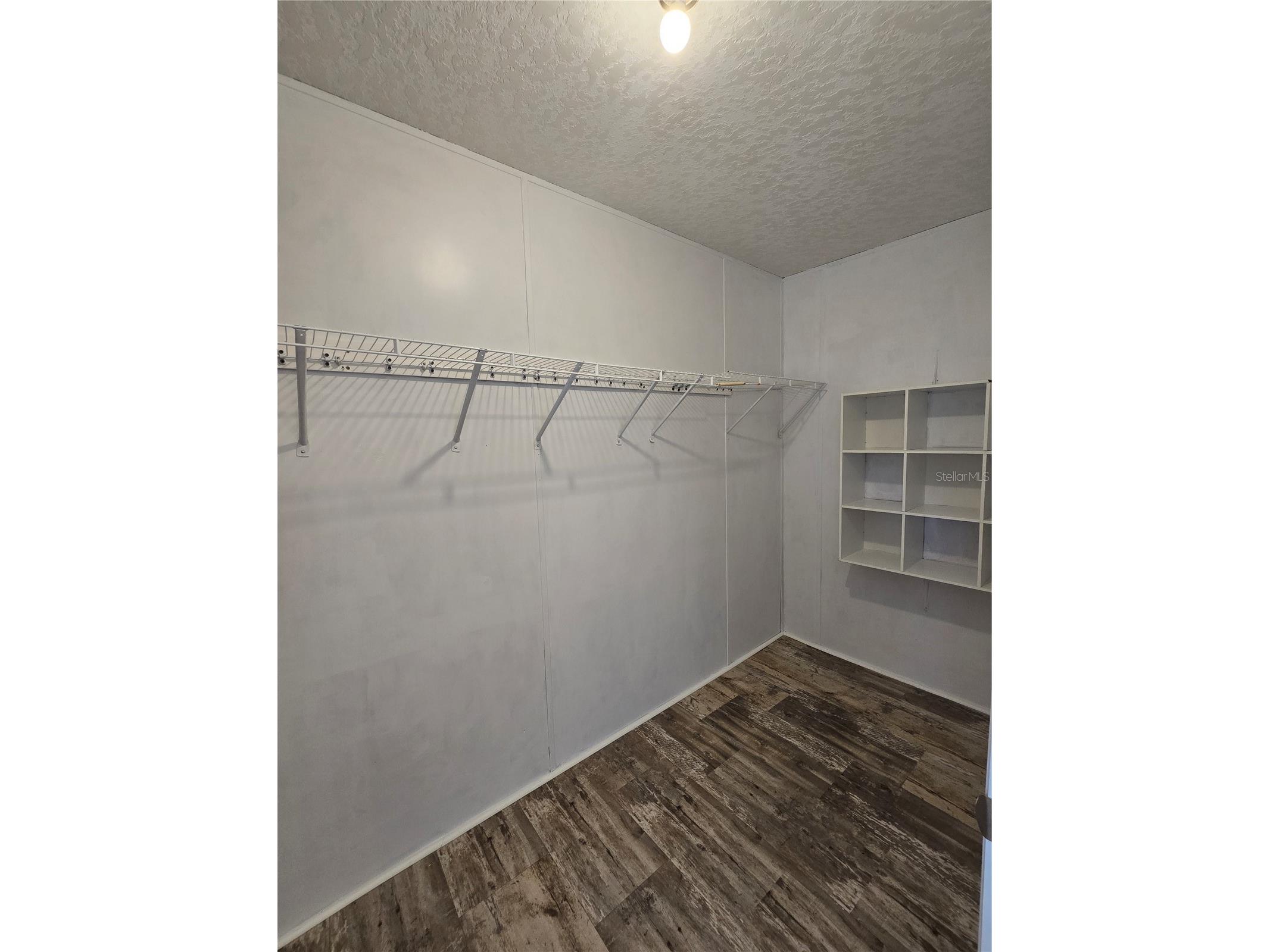 14025 Stag Horn Court Astatula FL 34705 O6400142 image28